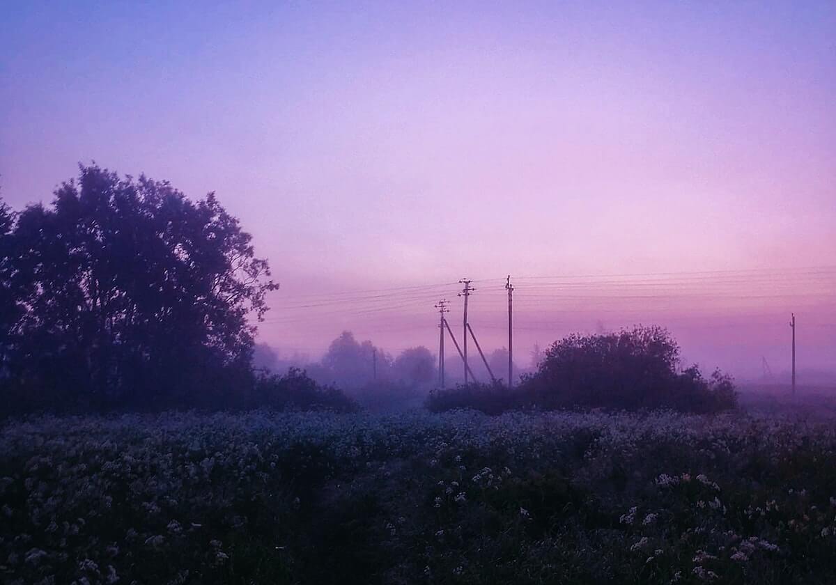 kaiyun-【直播】Cat直言：AG打狼那场节奏被爆掉了，靠大帅爆种才赢了下来