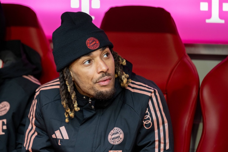 kaiyun-不是比赛态度原因？记者：博伊一直缺阵因长期肠胃病，体重都掉了