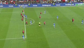 1718479217020016935.gif Jun-16-2024 03-18-08.gif