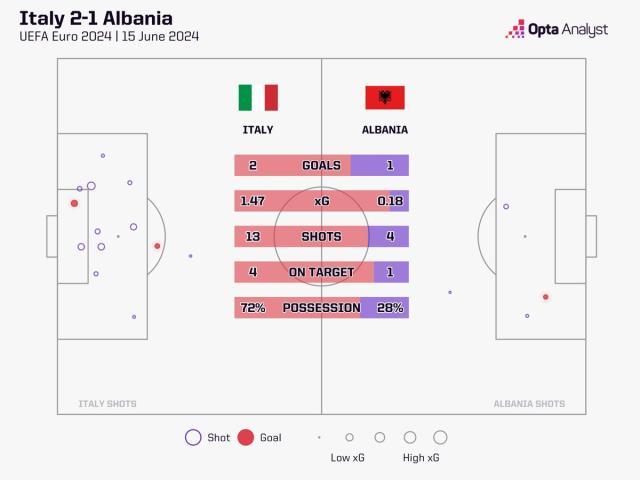 1718481587190016552.jpeg GQI515PWEAA1uIs.jpeg