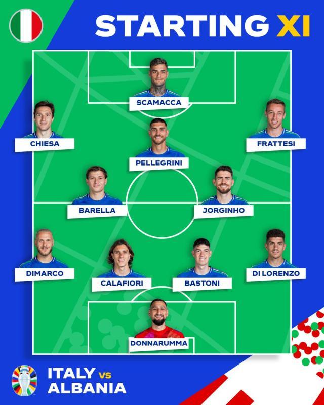 1718476615780005807.jpeg GQInCEhWQAA_Zsz.jpeg