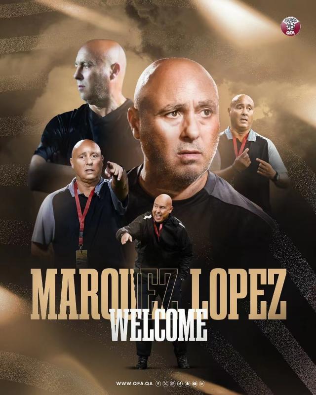 1701911425186007036.jpg 微信图片_20231207090954.jpg