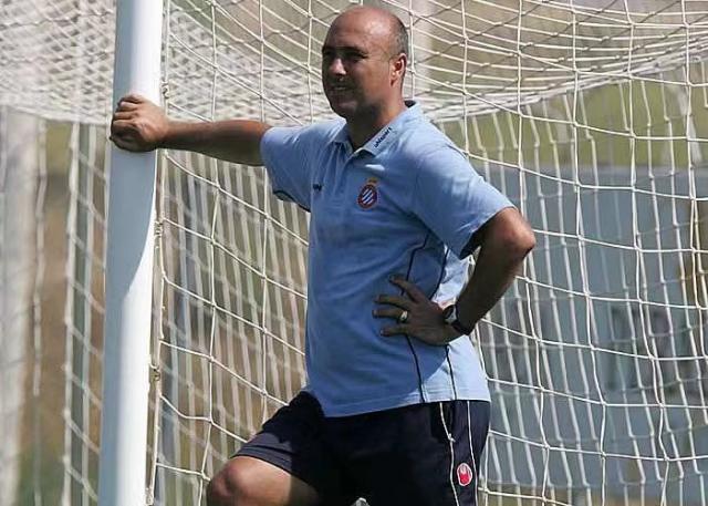 1701911437409096398.jpg 微信图片_20231207090758.jpg