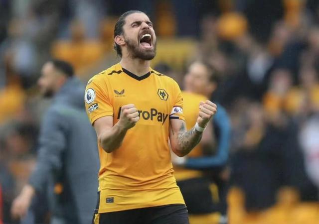 1687158805587042288.jpg 微信图片_20230619151201.jpg