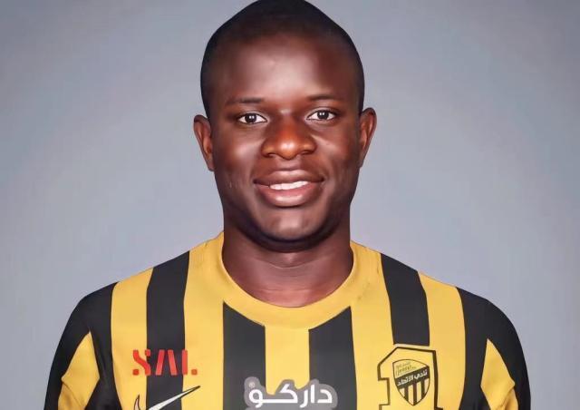 1687158821547054257.jpg 微信图片_20230619151205.jpg