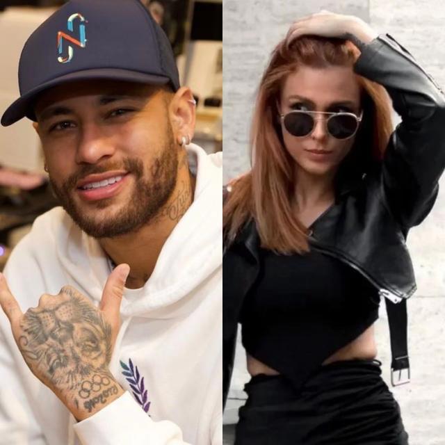 1687158908513003040.jpg 微信图片_20230619151158.jpg