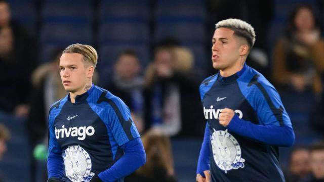 1688627130580061452.jpg bf34b82c-897d-4289-9c67-f89ef3f3dd06.jpg