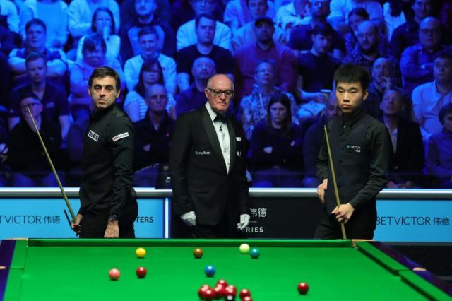 1672119394846050881.jpg 51909392136_15f94f2480_k-1024x683.jpg