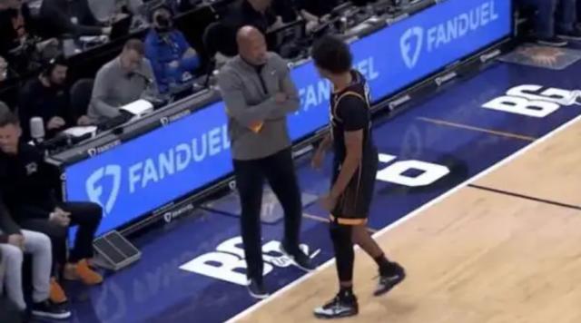 开云注册入口-神射手或遭膝盖半月板撕裂 太阳锋线越发捉襟见肘