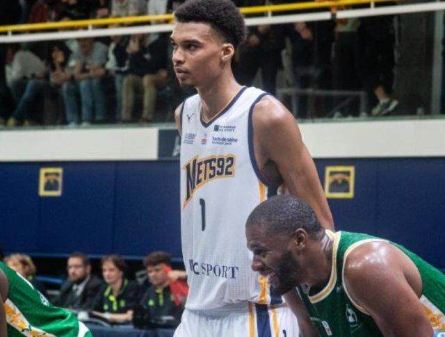 1667746284758004926.jpg wenbanyama.jpg