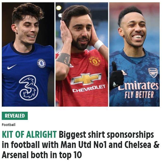 1667746257514052066.jpg lengzhishi.jpg